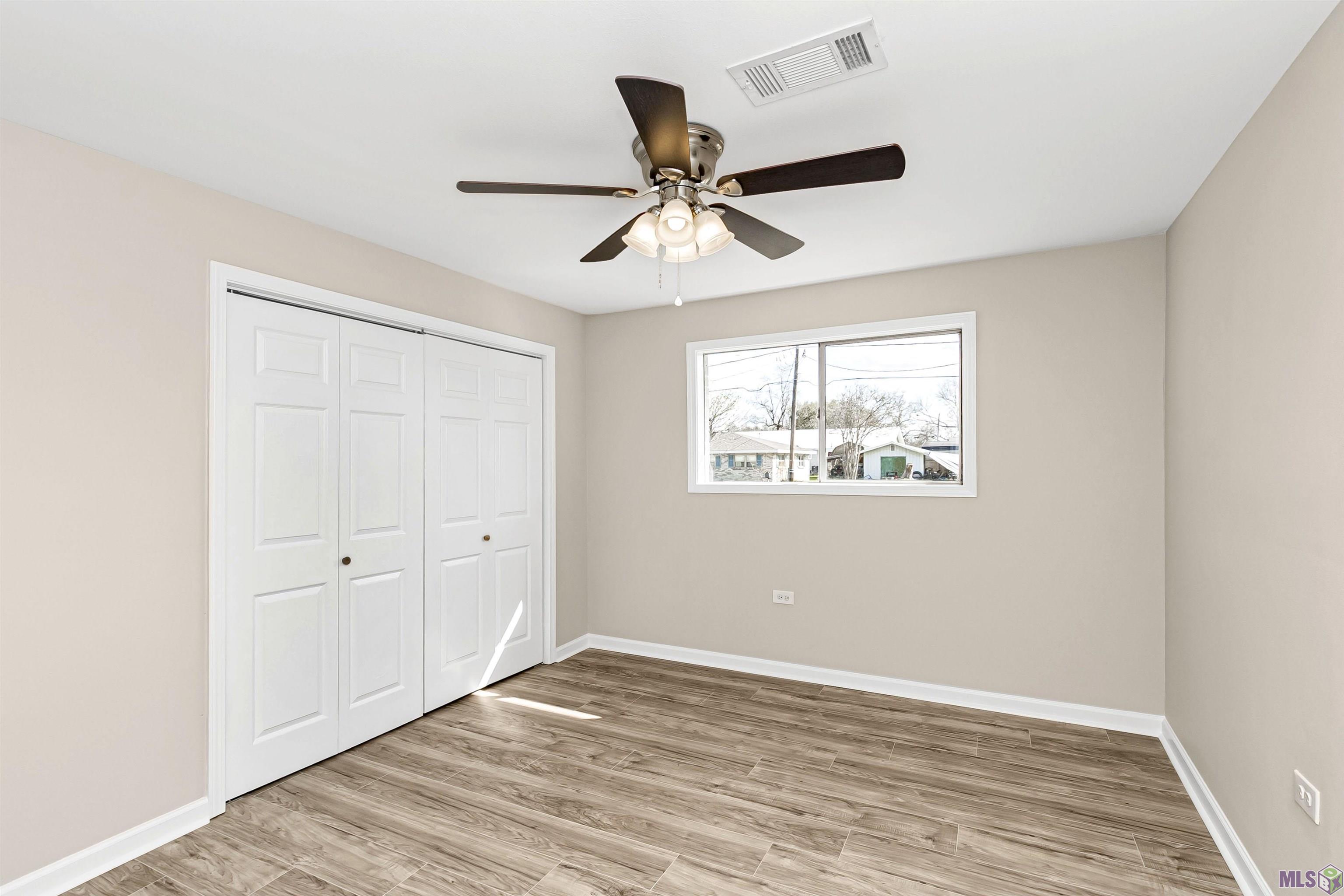 131 James Street Pierre Part, LA 70339 - Photo 17 of 25