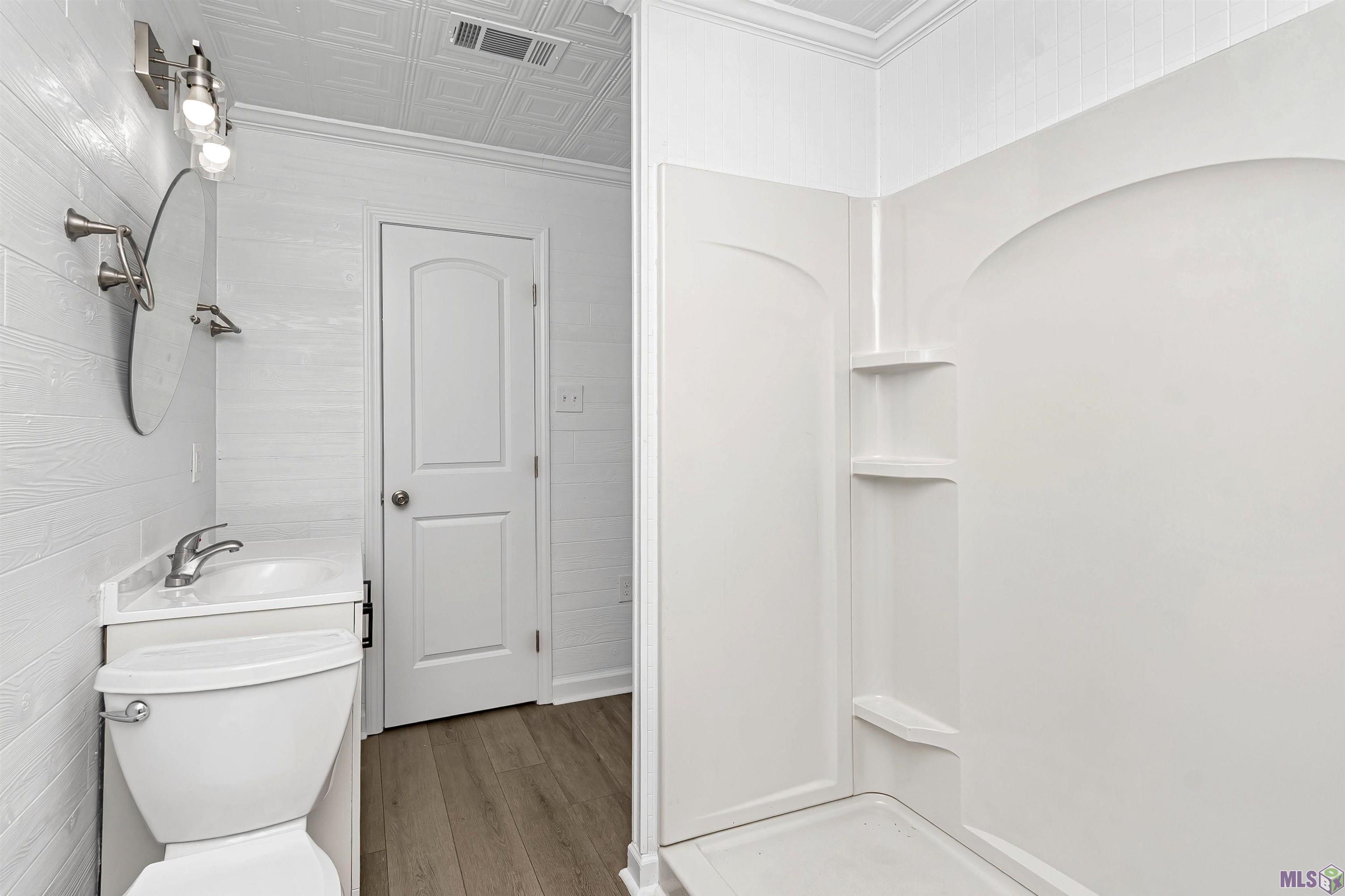 131 James Street Pierre Part, LA 70339 - Photo 19 of 25
