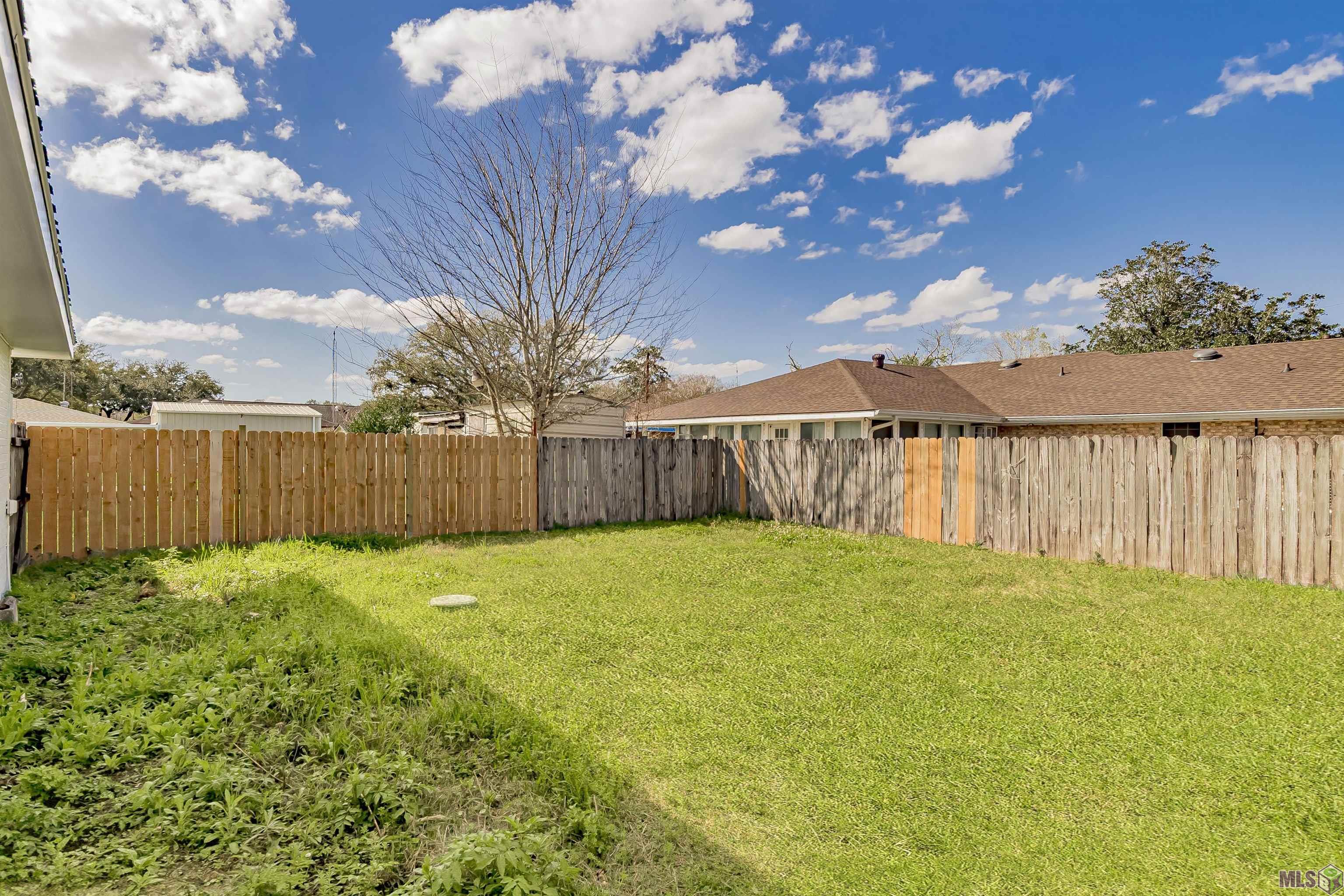 131 James Street Pierre Part, LA 70339 - Photo 21 of 25
