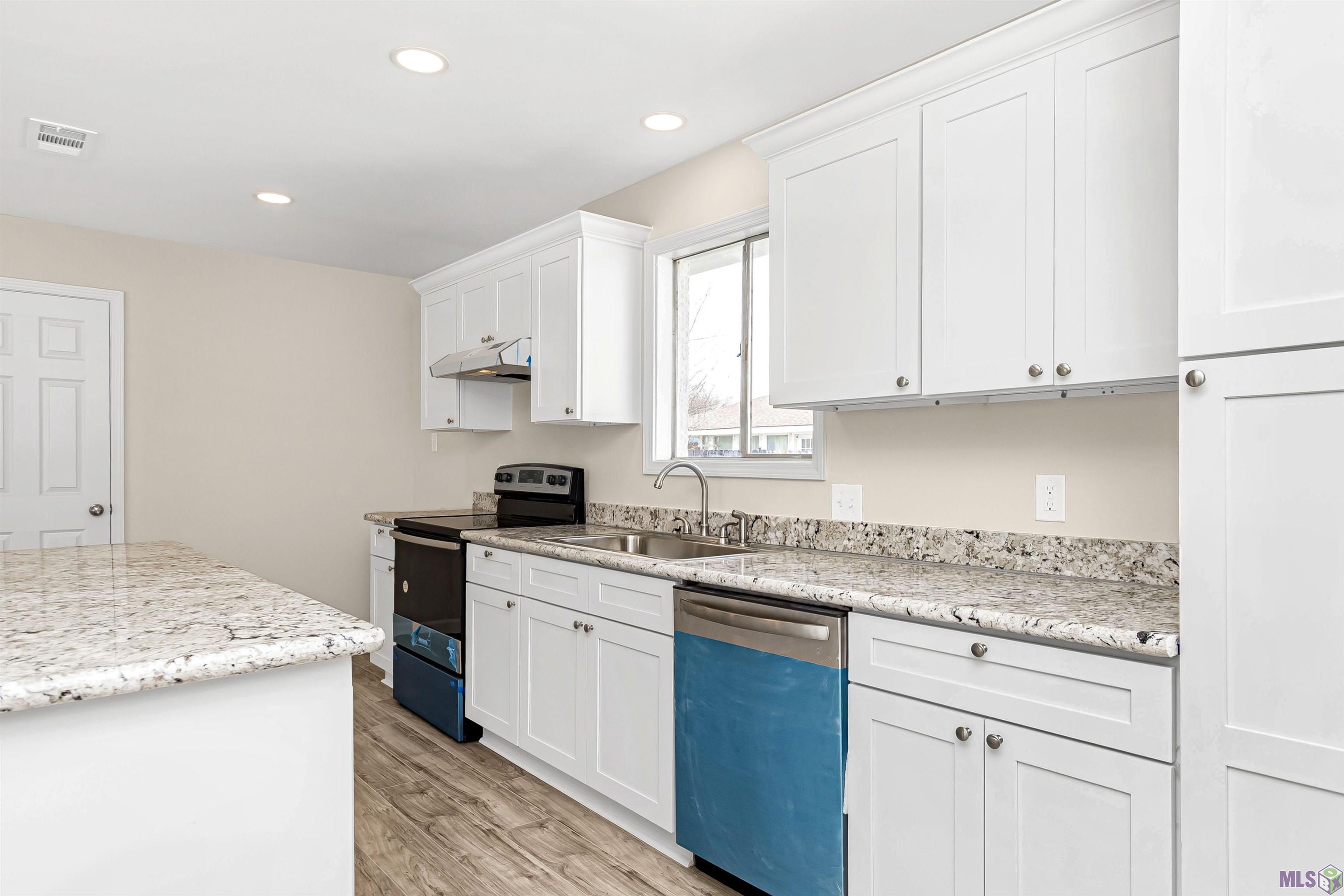 131 James Street Pierre Part, LA 70339 - Photo 7 of 25