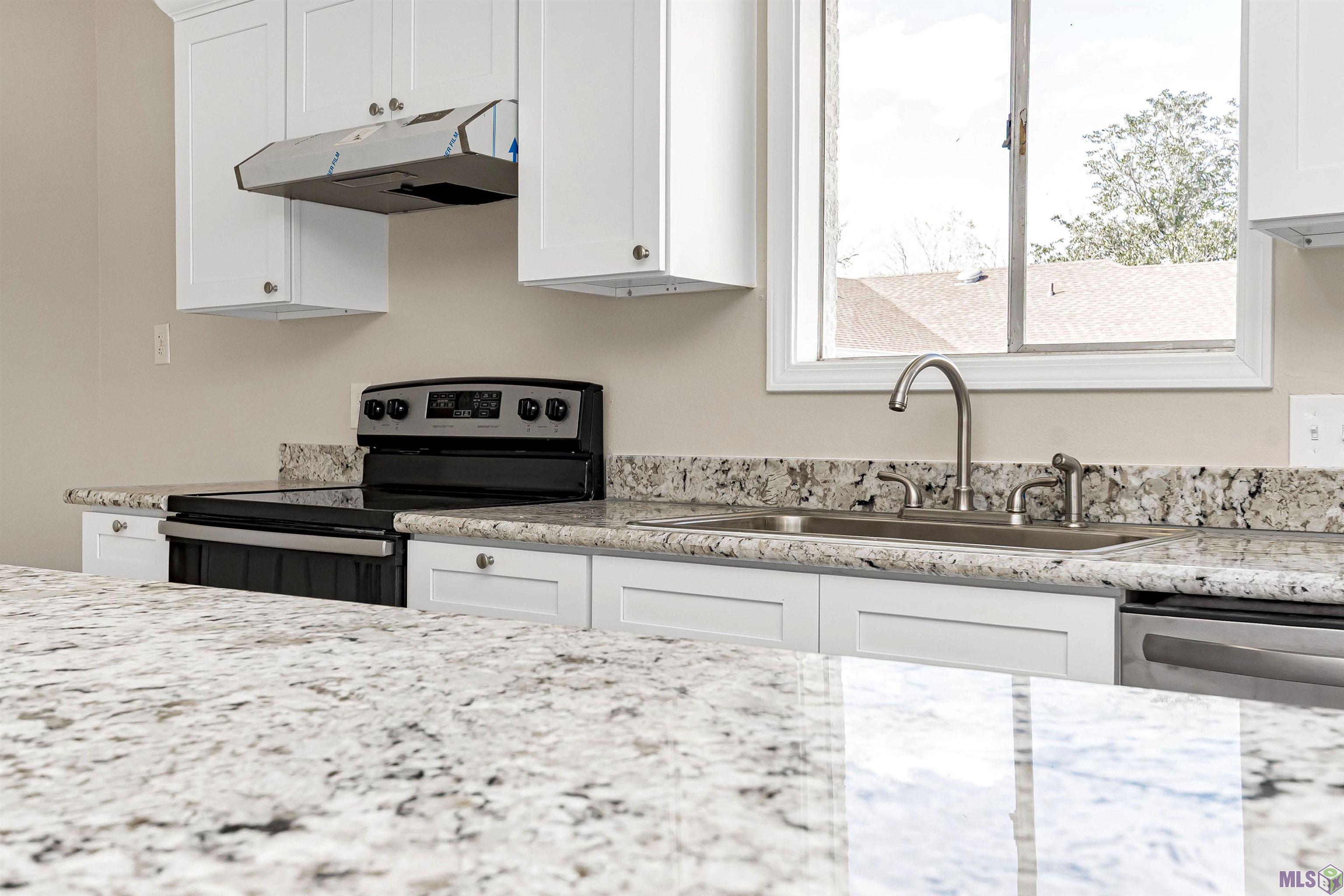 131 James Street Pierre Part, LA 70339 - Photo 8 of 25