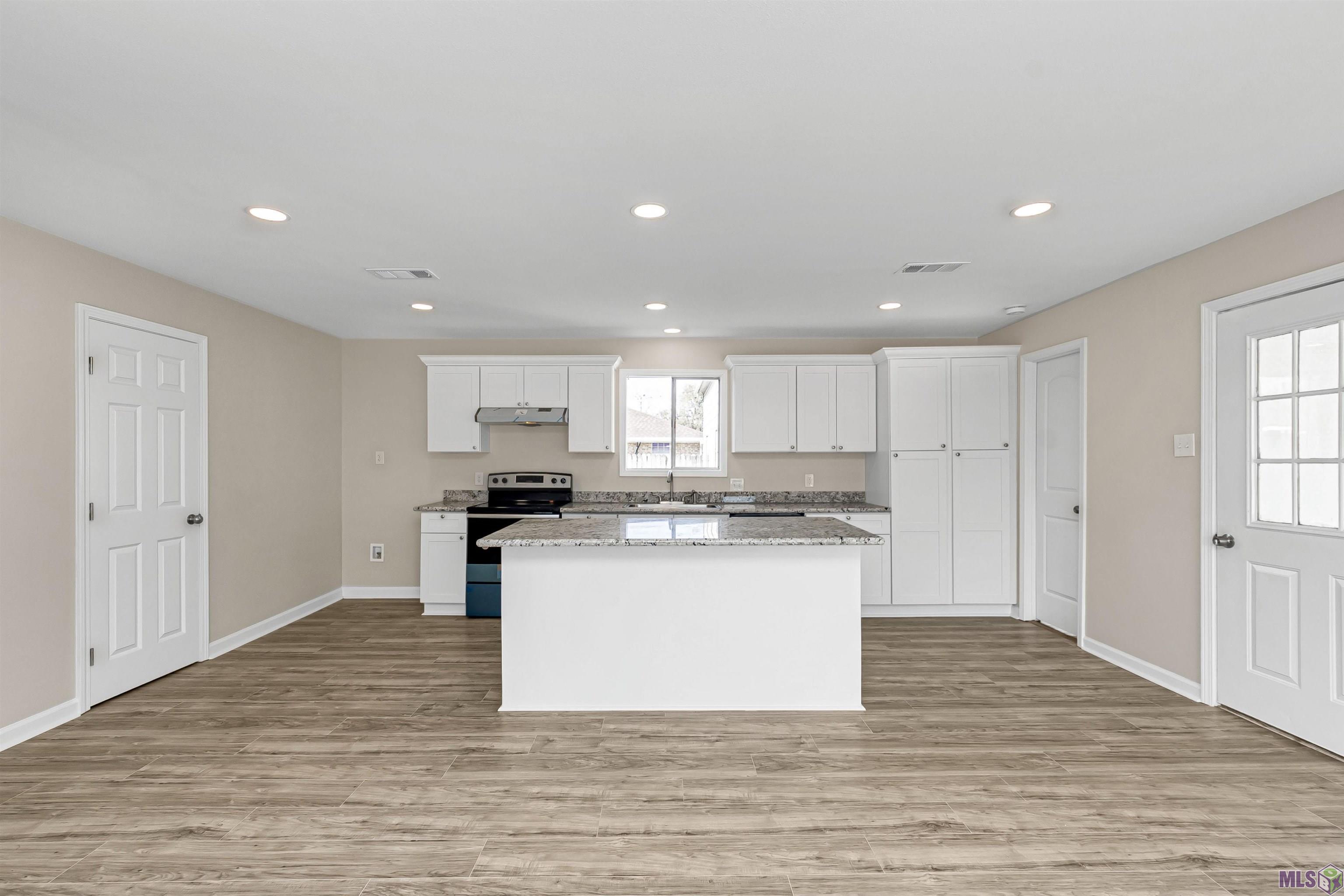 131 James Street Pierre Part, LA 70339 - Photo 9 of 25