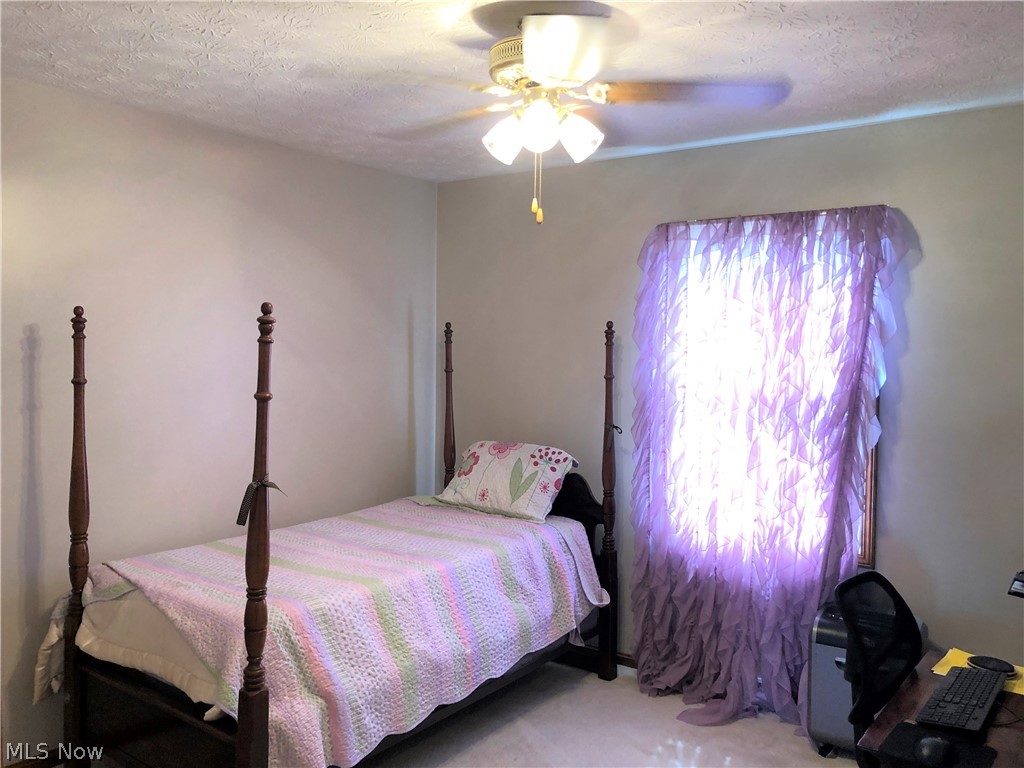 15701 Sperry Road Vermilion, OH 44089 - Photo 13 of 32 Gallery Image 13