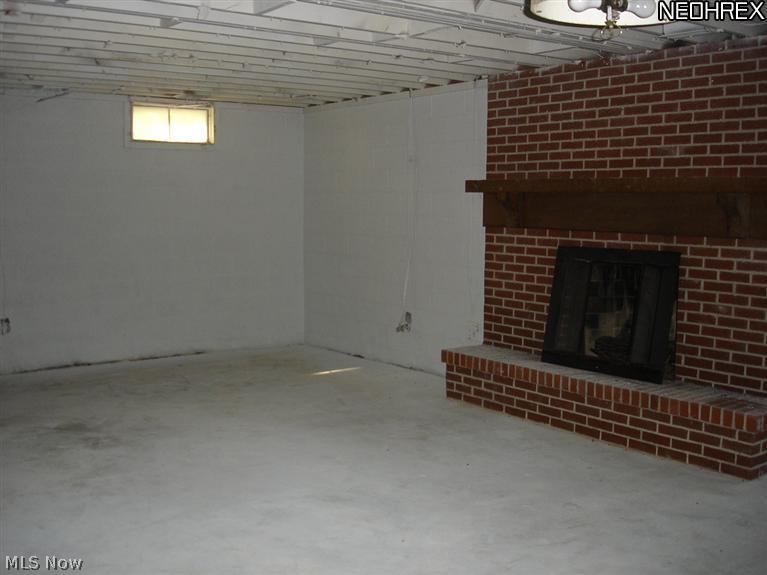 4191 Ridgewood Road Akron, OH 44321 - Photo 24 of 24