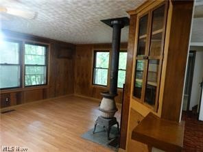 2814 South Ridge Road West Ashtabula, OH 44004 - Photo 6 of 18