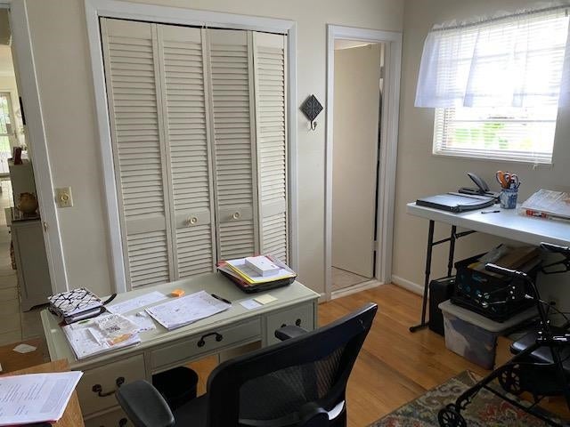 25238 Mc Phail Farm Road Florala, AL 36442 - Photo 15 of 35 Gallery Image 15