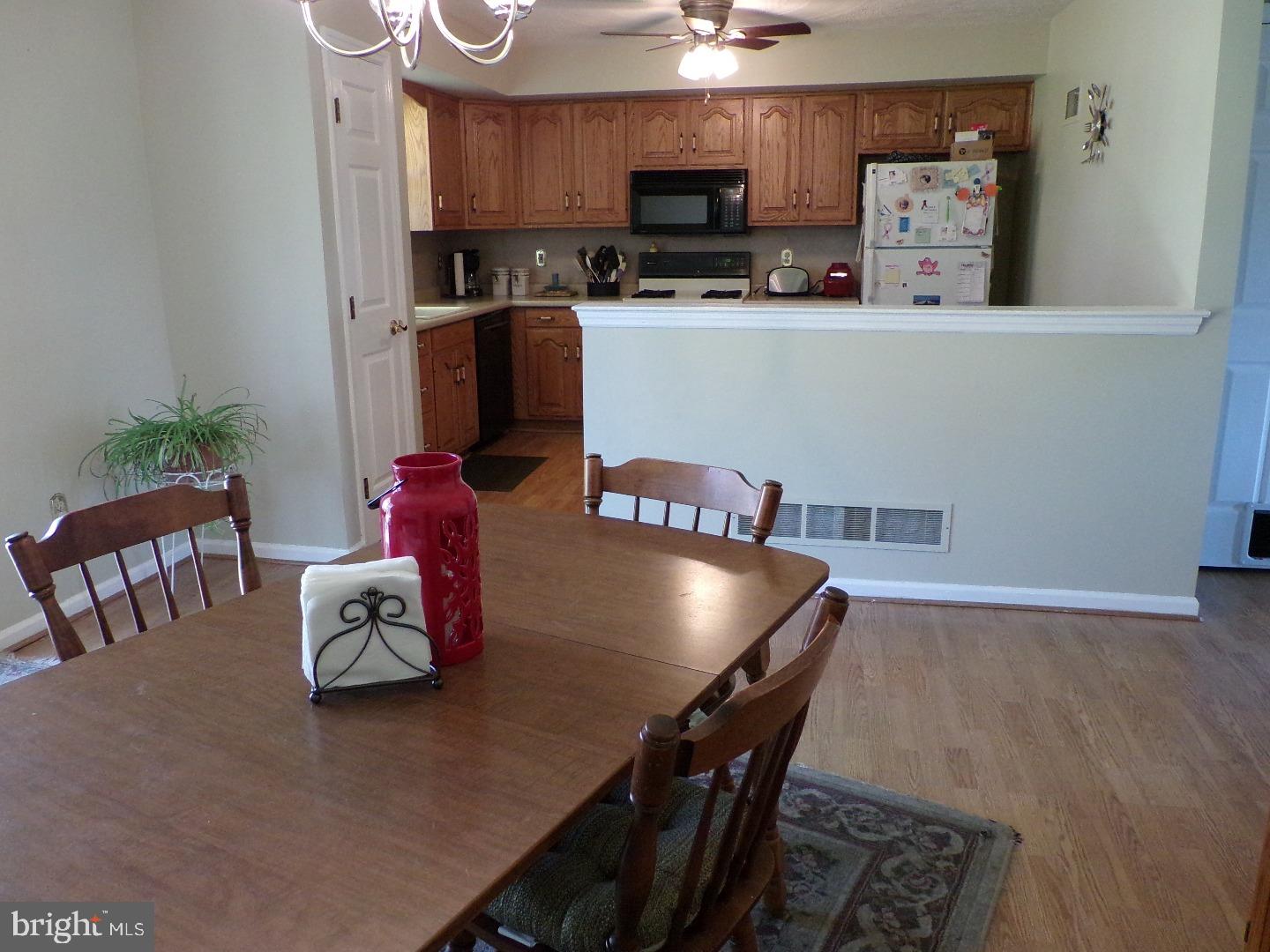 106 Morgan Drive Reading, PA 19608 - Photo 9 of 19 Gallery Image 9