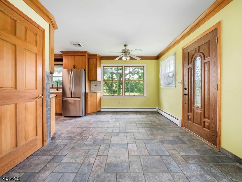 17 Ferguson Road Wantage, NJ 07461 - Photo 37 of 50