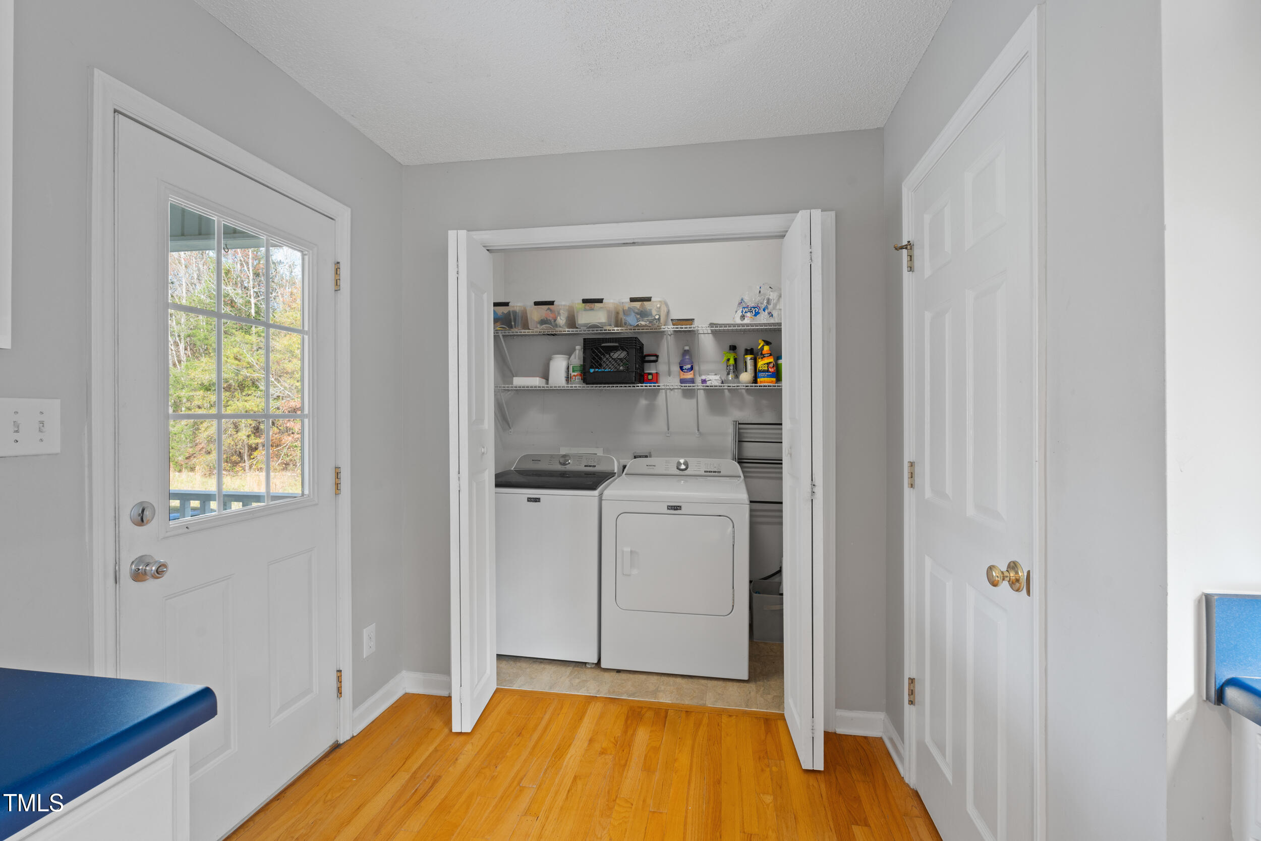 633 Cooks Mill Road Mebane, NC 27302 - Photo 16 of 50 DSC05168