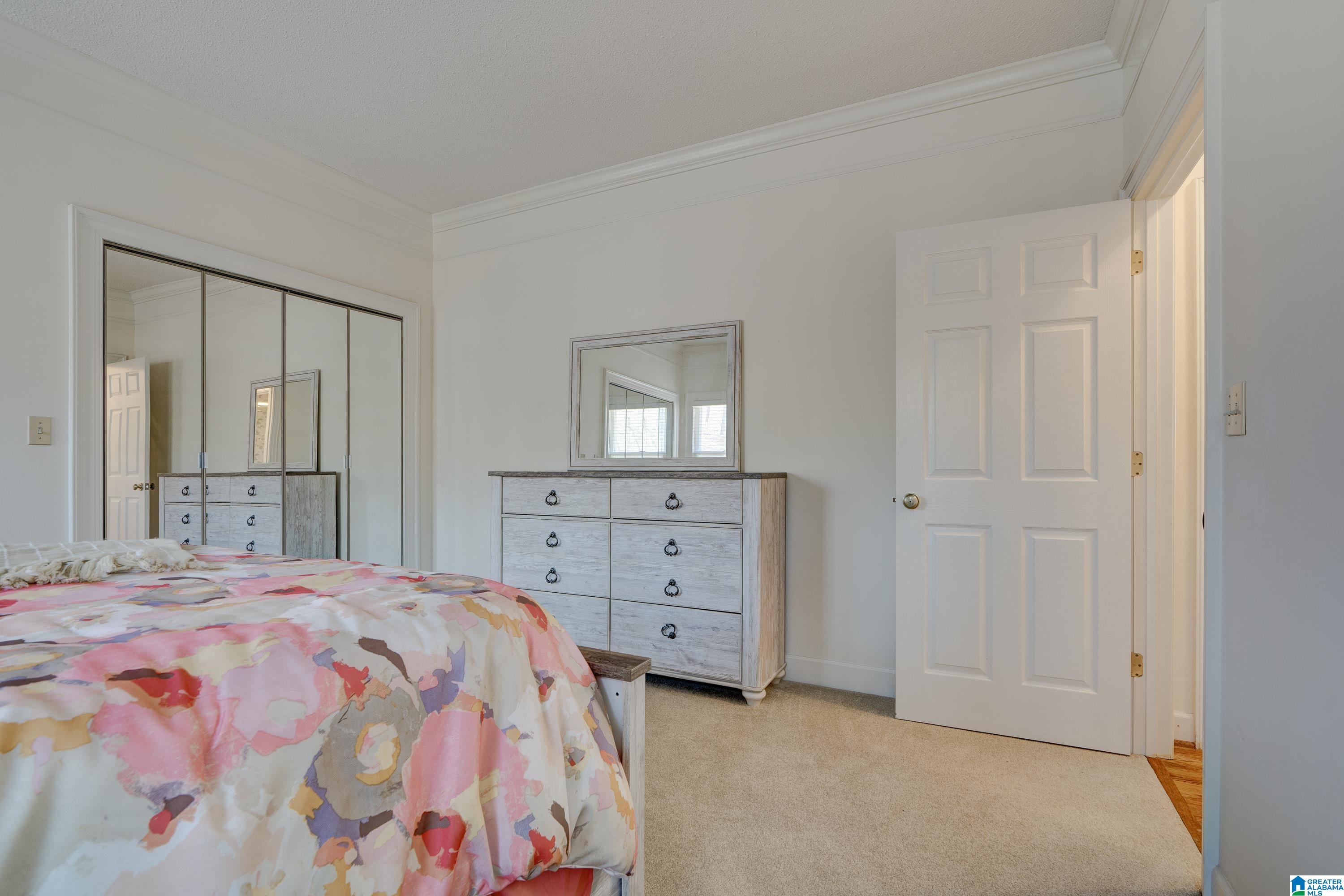 3215 South River Road Shelby, AL 35143 - Photo 23 of 50