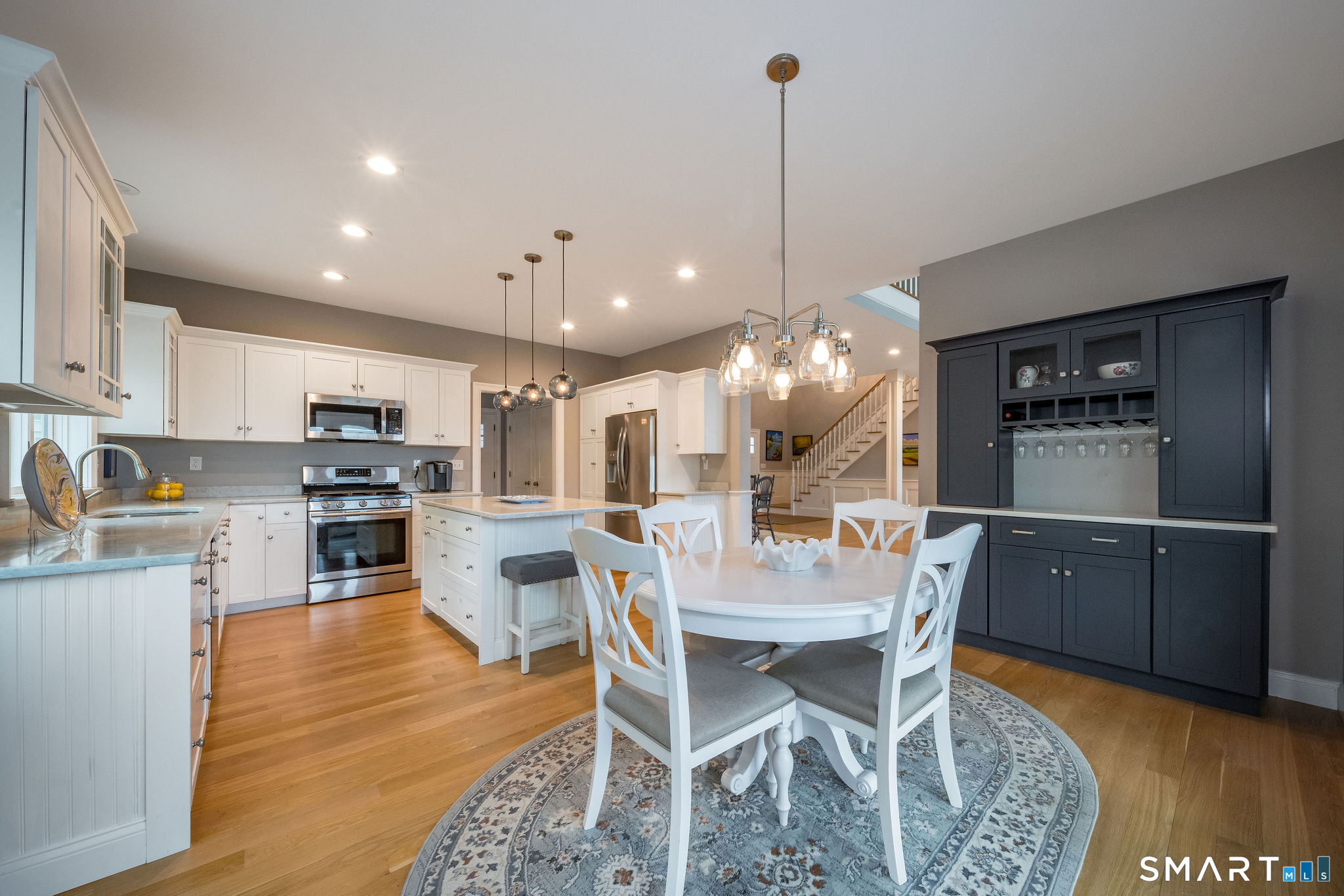 81 A Middle Beach Road Madison, CT 06443 - Photo 13 of 39