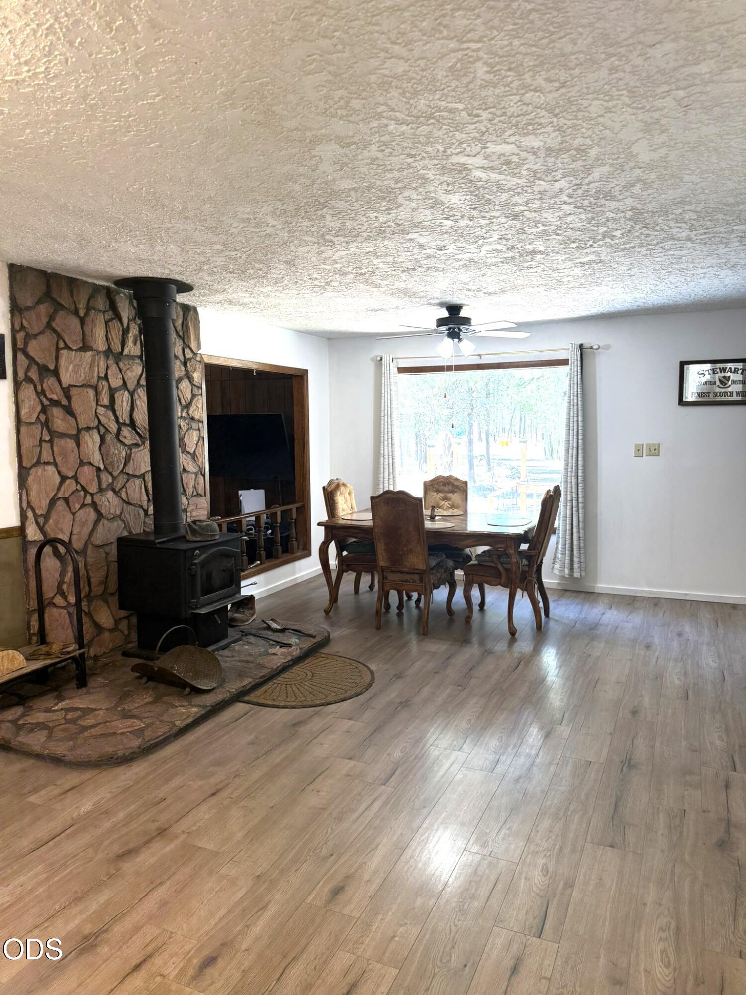 51250 Parker Road La Pine, OR 97739 - Photo 27 of 45