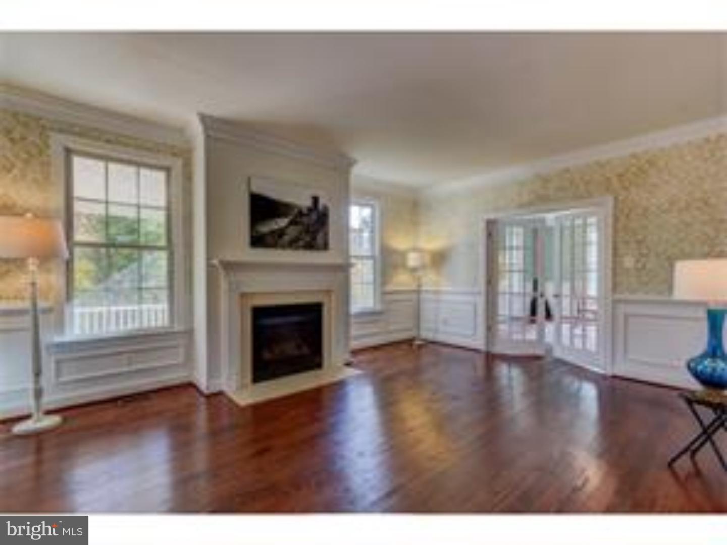44 Spring Valley Road Malvern, PA 19355 - Photo 14 of 24 Gallery Image 14