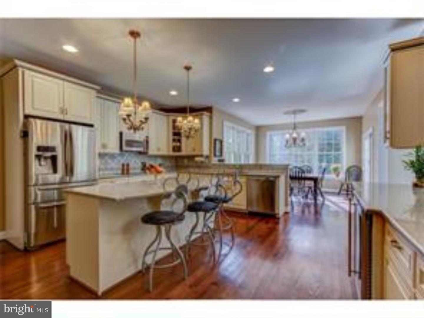 44 Spring Valley Road Malvern, PA 19355 - Photo 8 of 24 Gallery Image 8