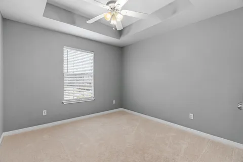 $315,000 | 11241 Lost Maples Trail, Austin, TX 78748