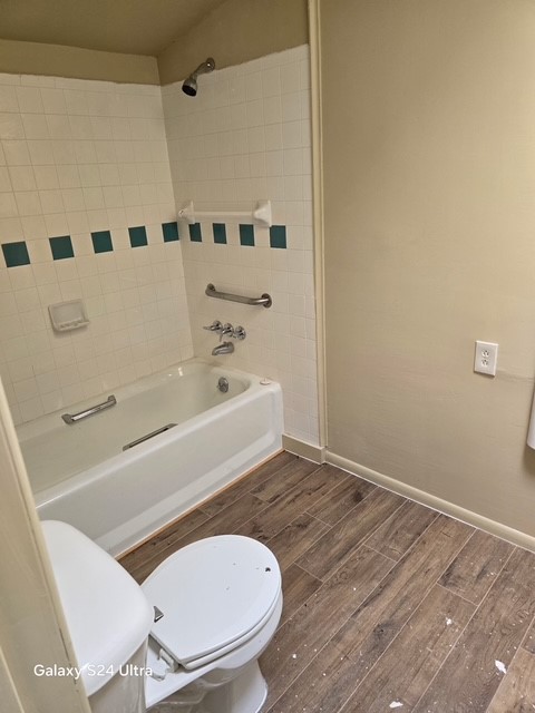9 Pond Road Sapello, NM 87745 - Photo 29 of 46