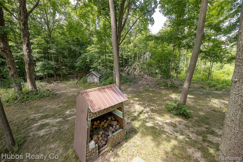 4251 East Frances Road Mount Morris, MI 48458 - Photo 26 of 51 Gallery Image 26