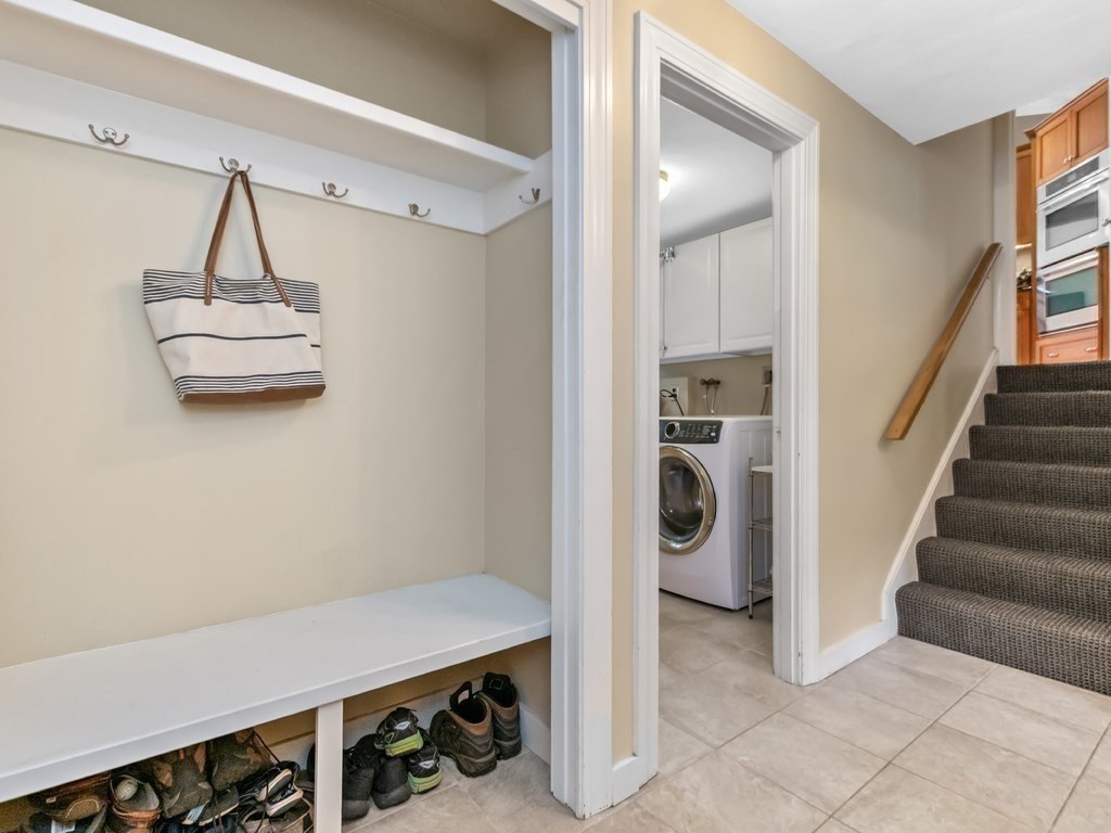 20 Mayflower Road Winchester, MA 01890 - Photo 28 of 40 Gallery Image 28