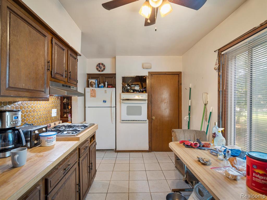 3150 John R Road Rochester Hills, MI 48307 - Photo 9 of 25