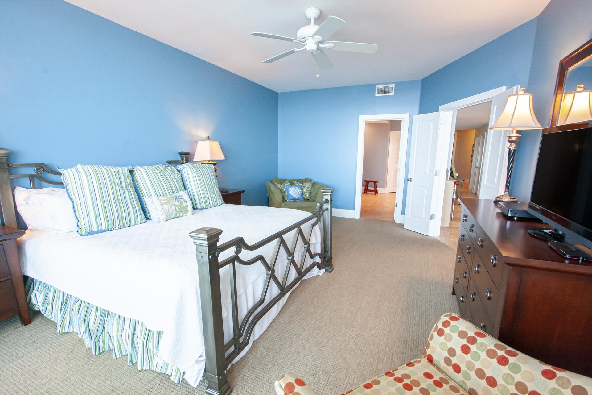 28107 Perdido Beach Boulevard, Unit D204 Orange Beach, AL 36561 - Photo 21 of 39
