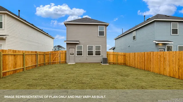 a view of a street with sign board