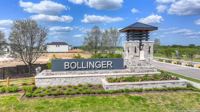 $245,480 | 140 Kendall Lane, Maxwell, TX 78656