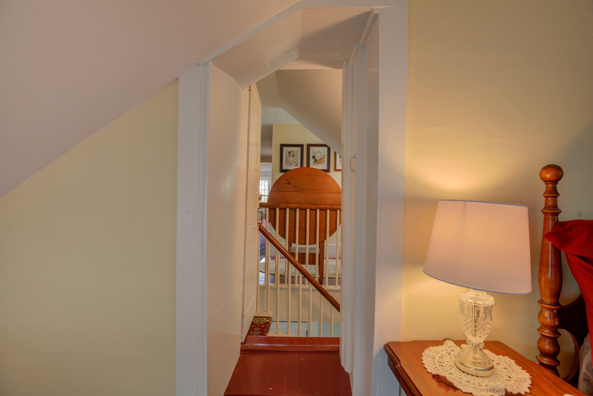 553 Paris Hill Road Paris, ME 04281 - Photo 51 of 80 web_Pic#-42 (3)
