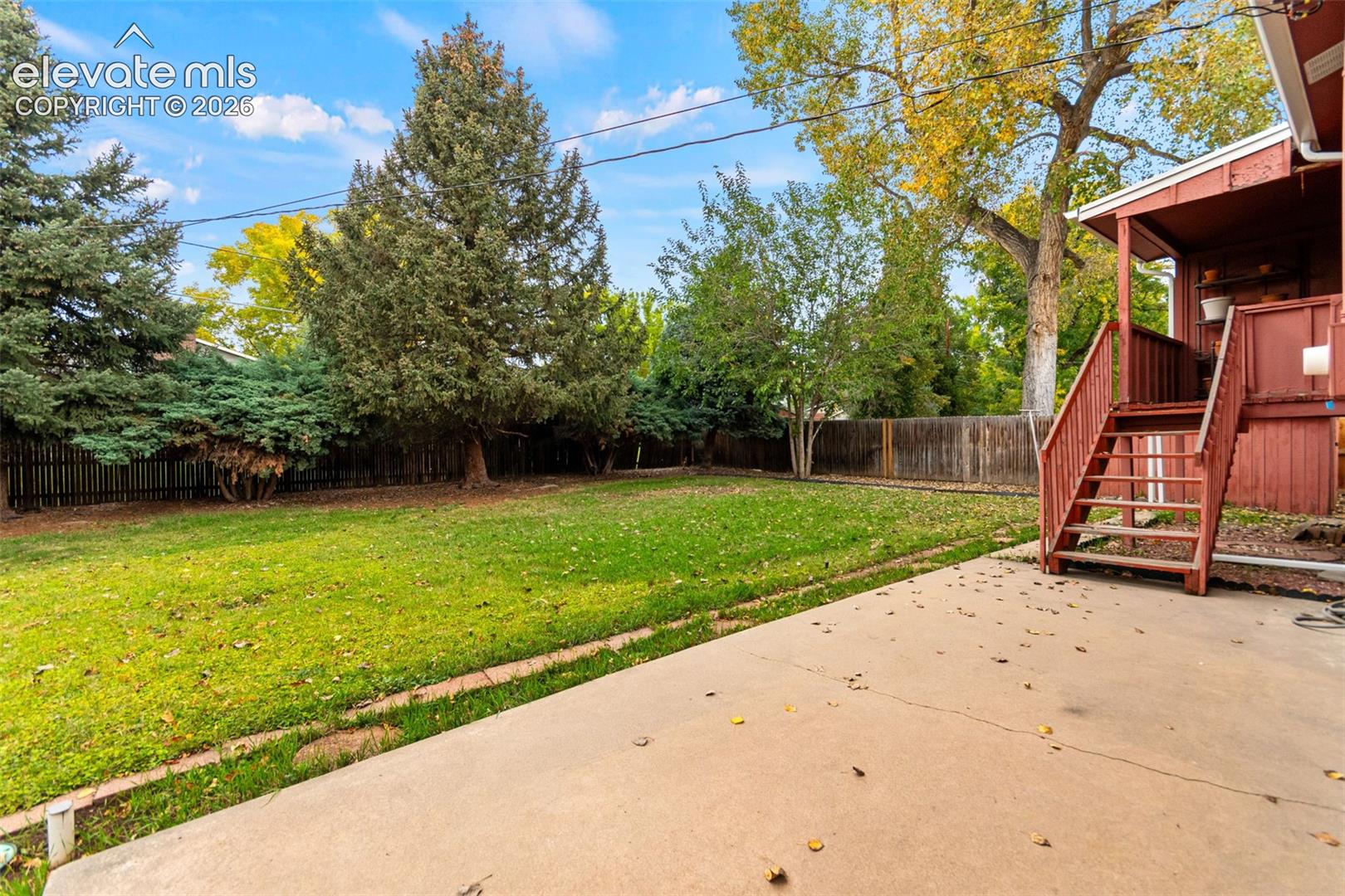2801 South Reed Street Denver, CO 80227 - Photo 42 of 49 Gallery Image 42