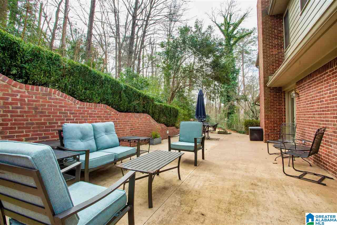 3308 Cheval Circle Birmingham, AL 35216 - Photo 38 of 41
