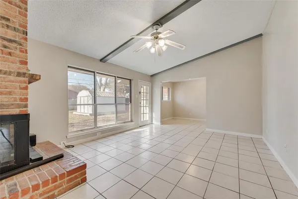 $1,725 | 419 Woodcrest Way, Forney, TX 75126