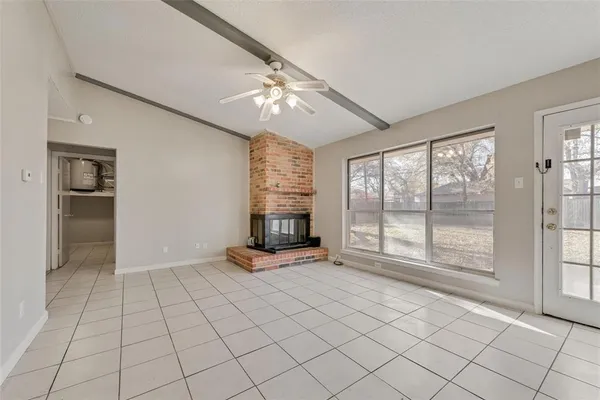 $1,725 | 419 Woodcrest Way, Forney, TX 75126