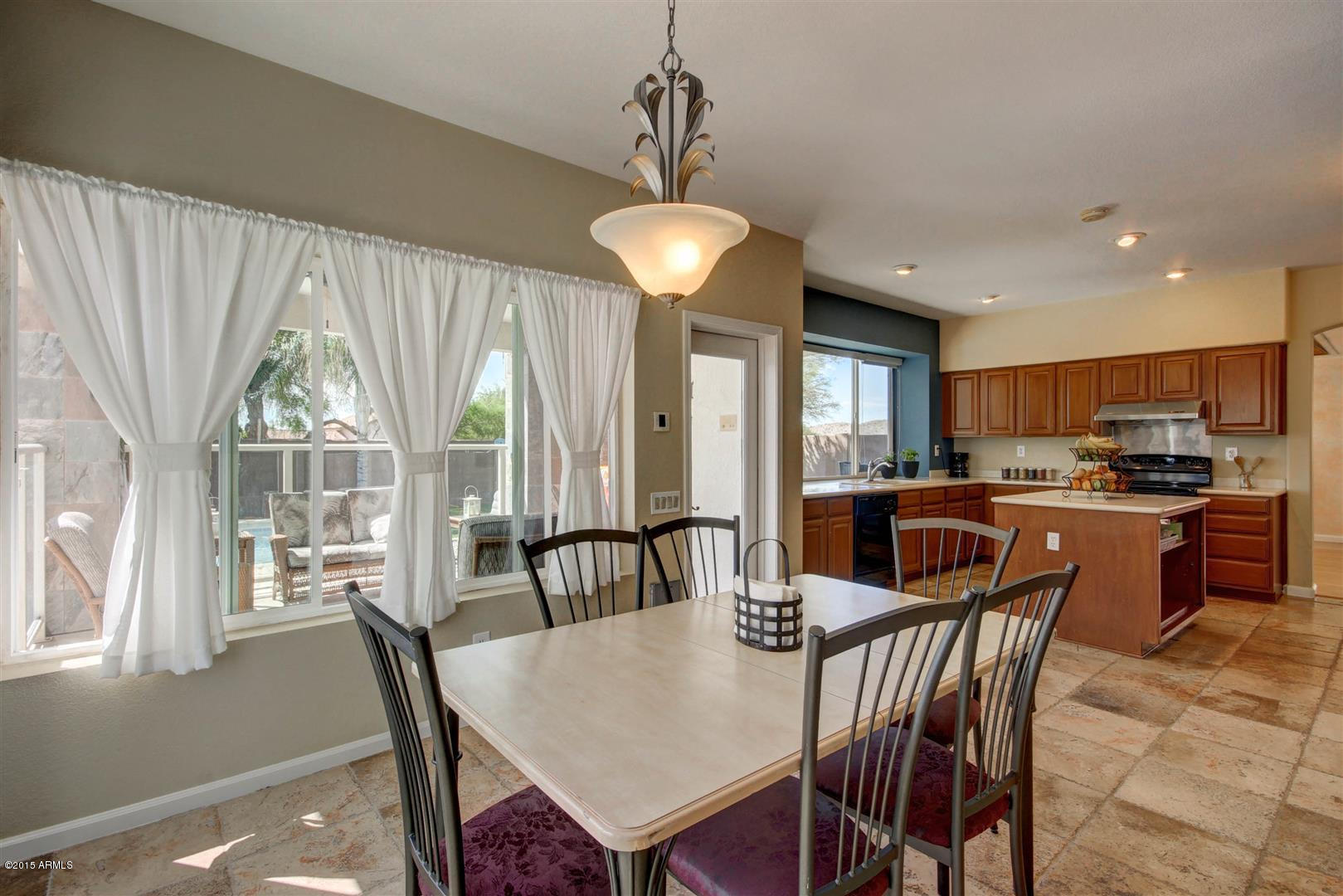 14809 South 25th Way Phoenix, AZ 85048 - Photo 11 of 53 25th (9)
