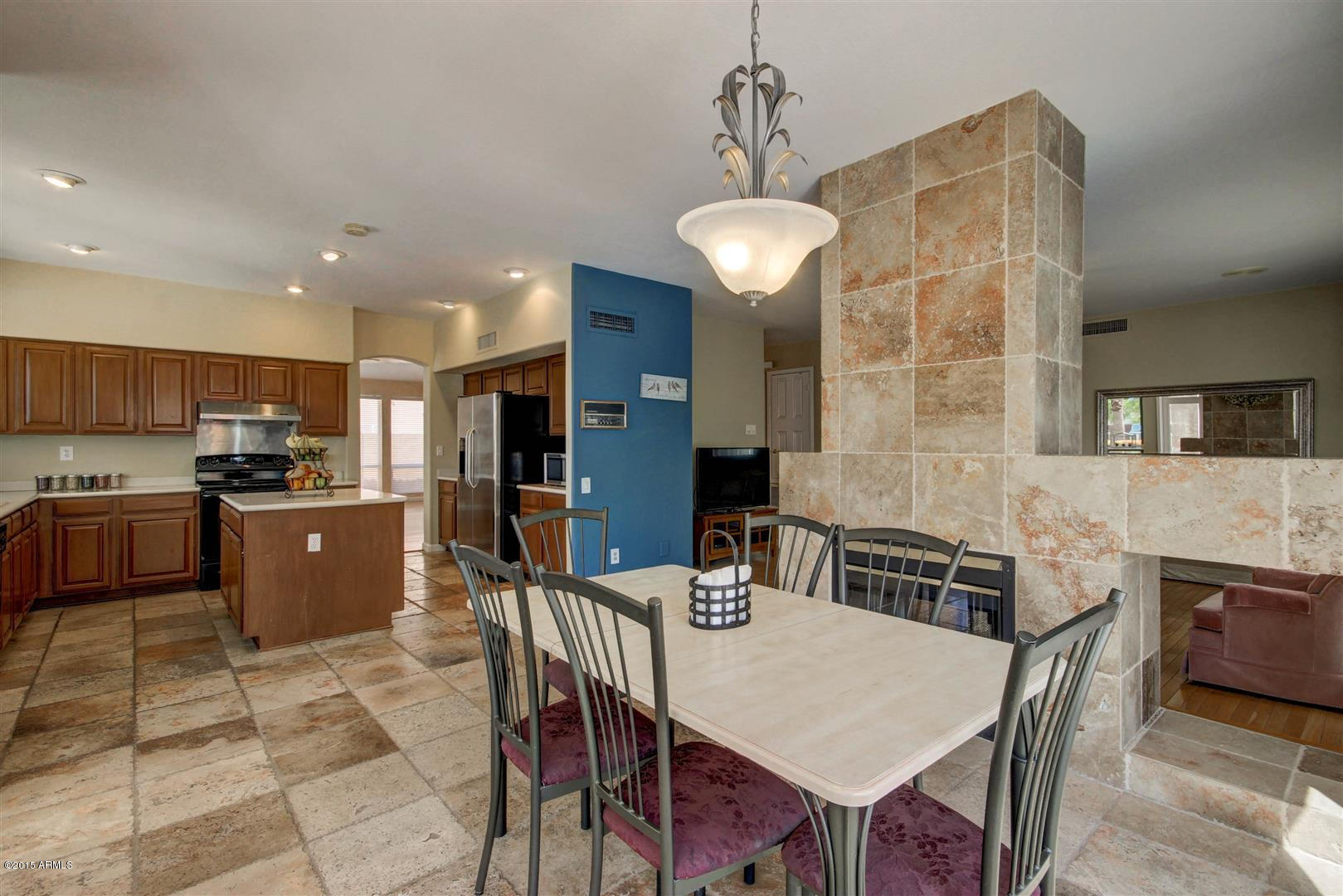 14809 South 25th Way Phoenix, AZ 85048 - Photo 12 of 53 25th (10)