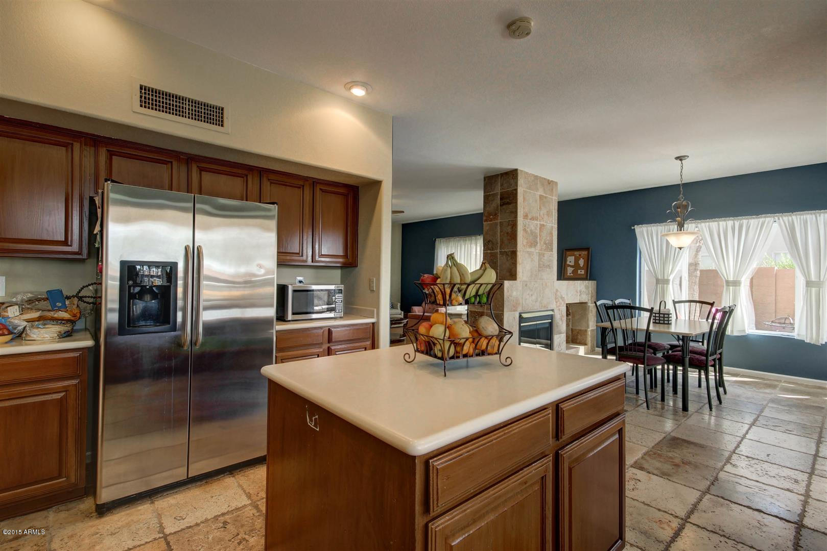 14809 South 25th Way Phoenix, AZ 85048 - Photo 13 of 53 25th (11)