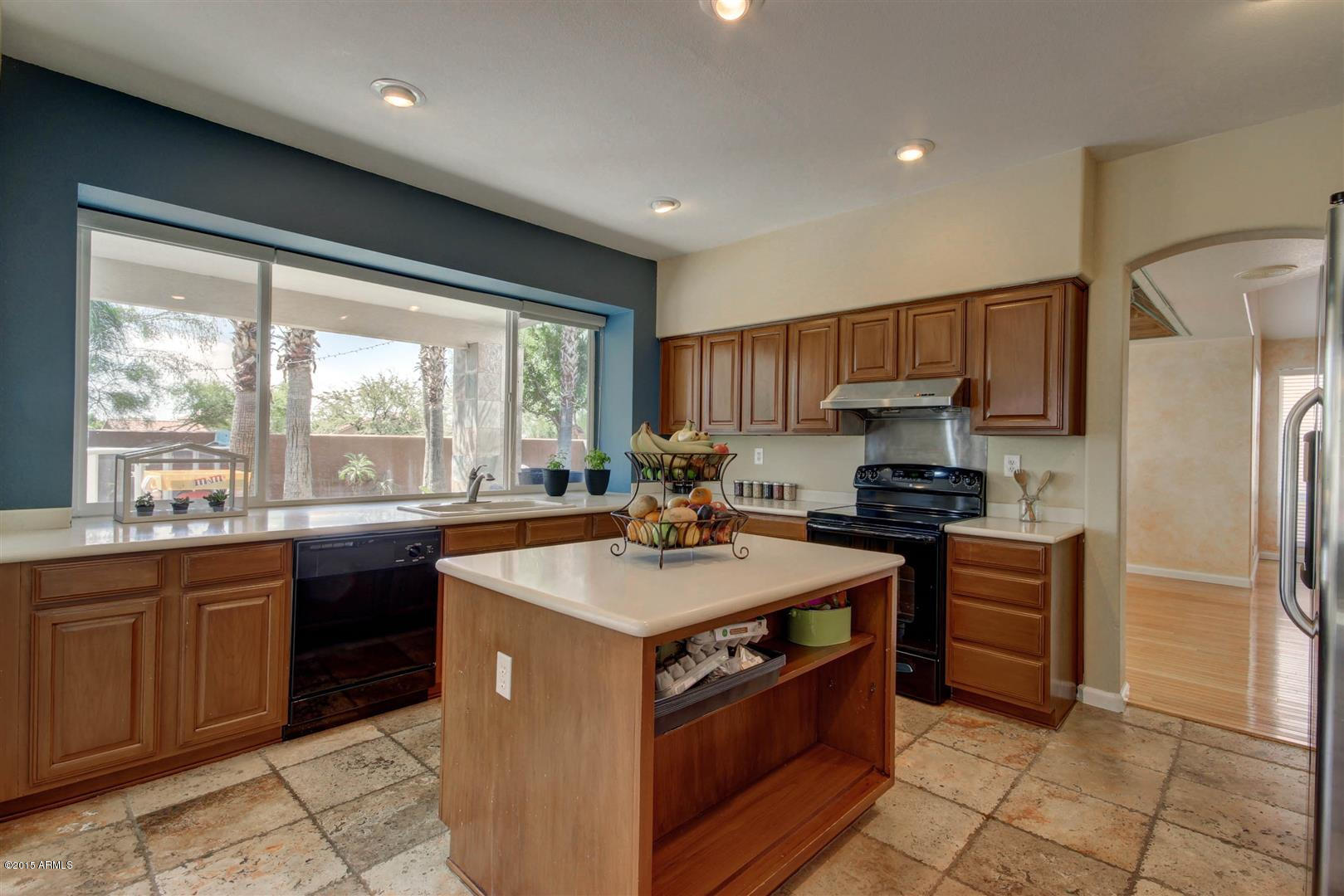 14809 South 25th Way Phoenix, AZ 85048 - Photo 14 of 53 25th (12)