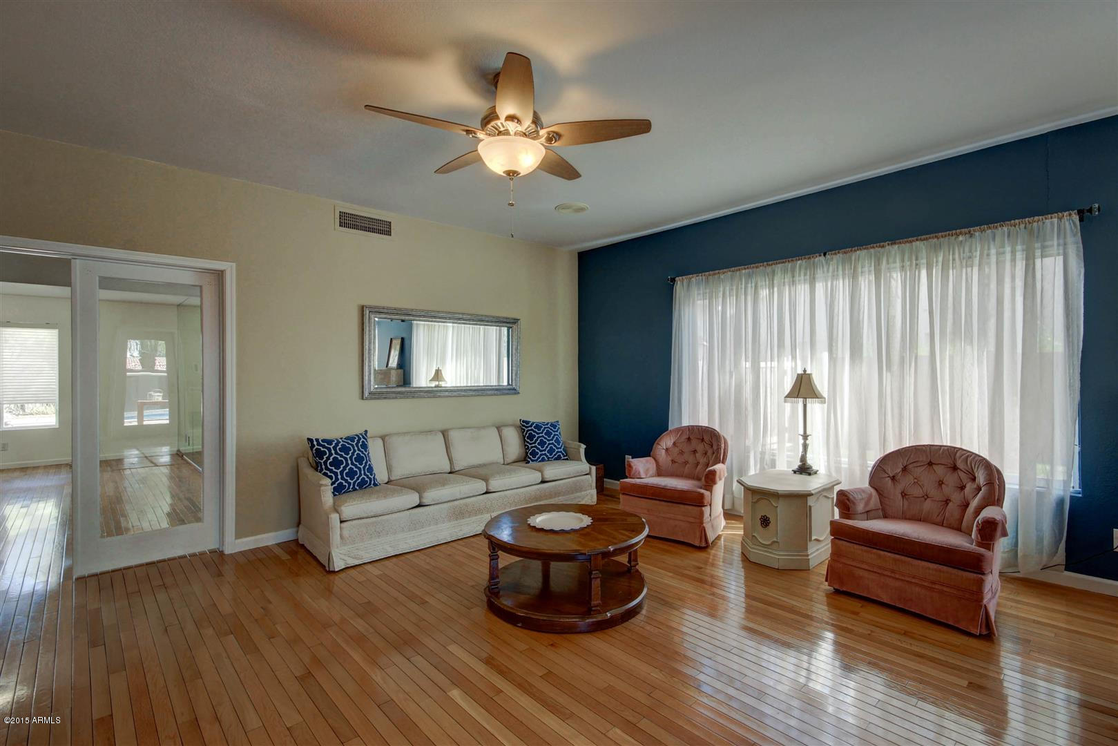 14809 South 25th Way Phoenix, AZ 85048 - Photo 15 of 53 25th (13)