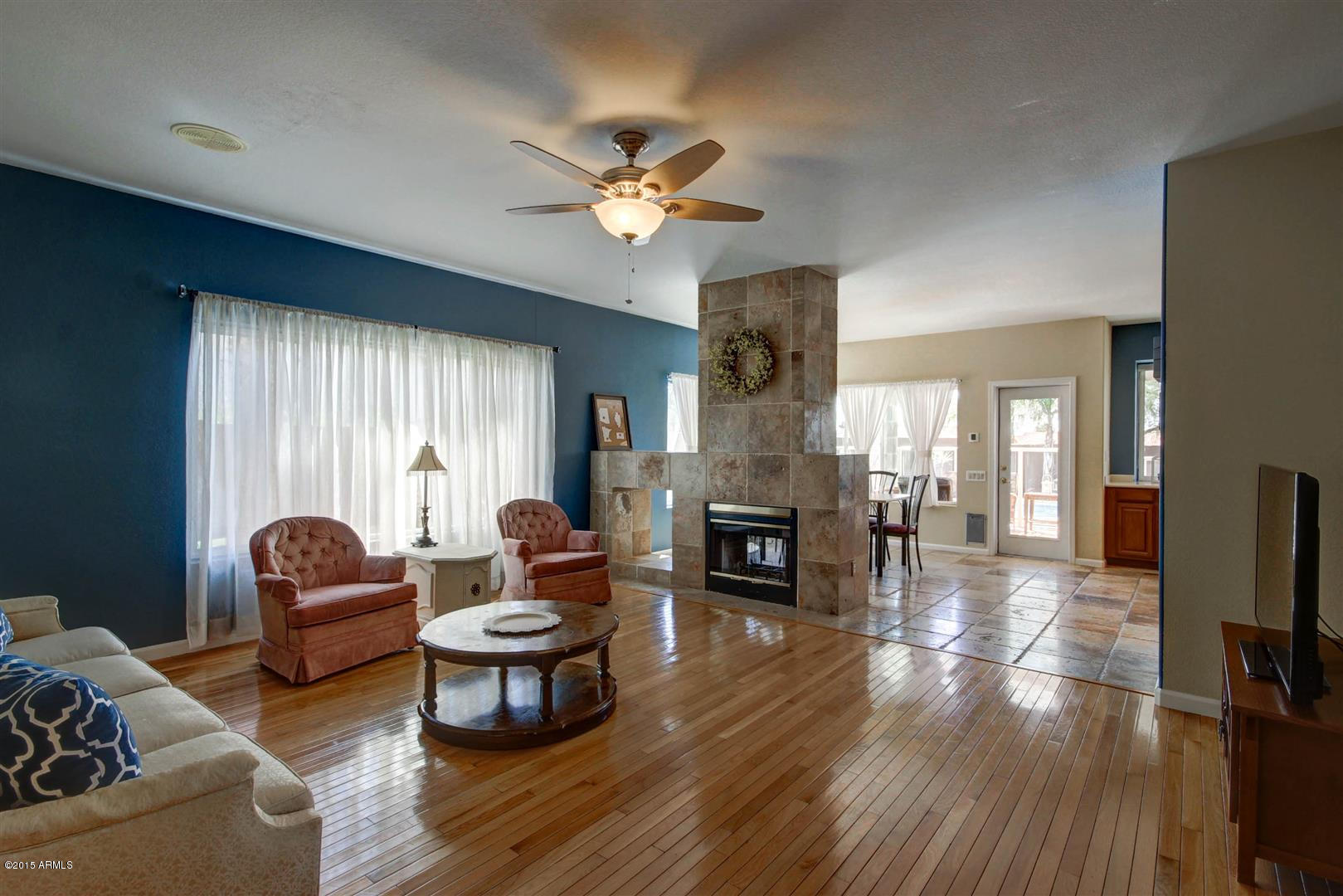 14809 South 25th Way Phoenix, AZ 85048 - Photo 16 of 53 25th (14)