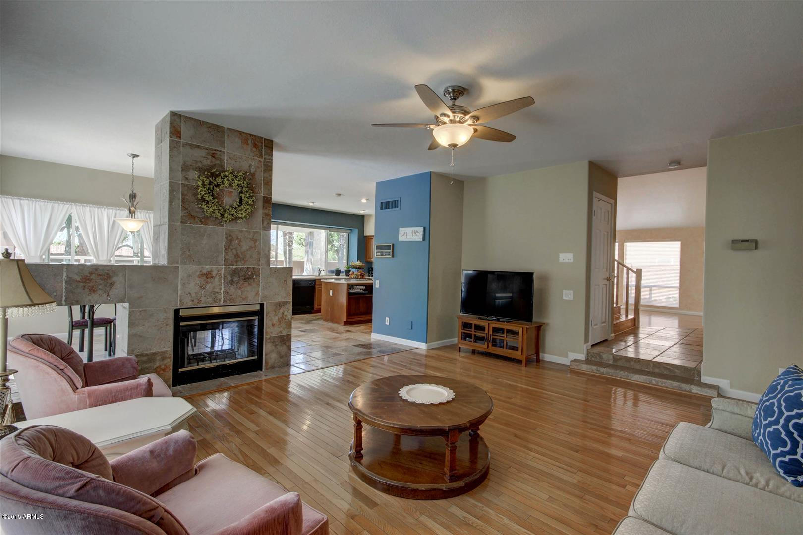 14809 South 25th Way Phoenix, AZ 85048 - Photo 17 of 53 25th (15)