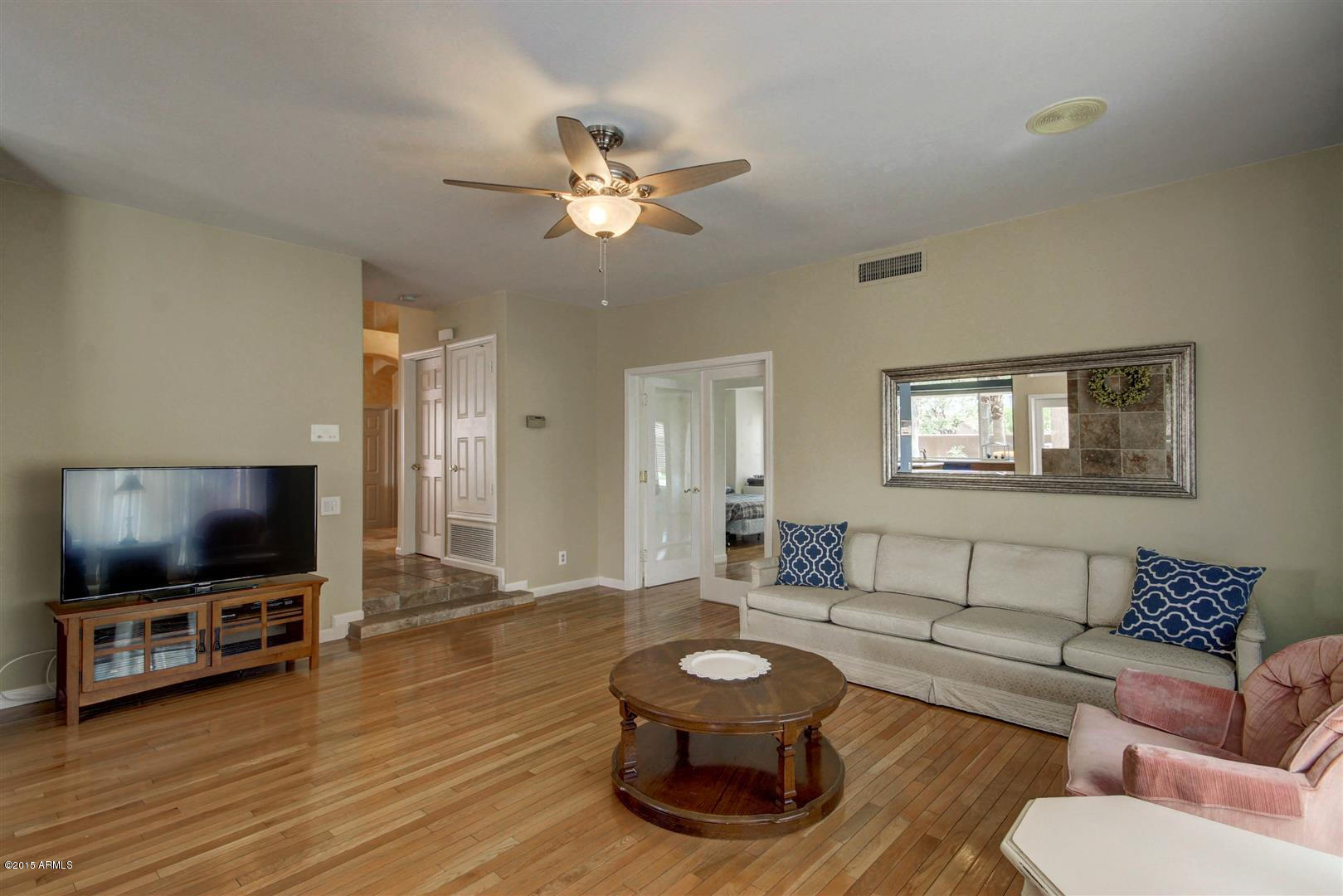 14809 South 25th Way Phoenix, AZ 85048 - Photo 18 of 53 25th (16)
