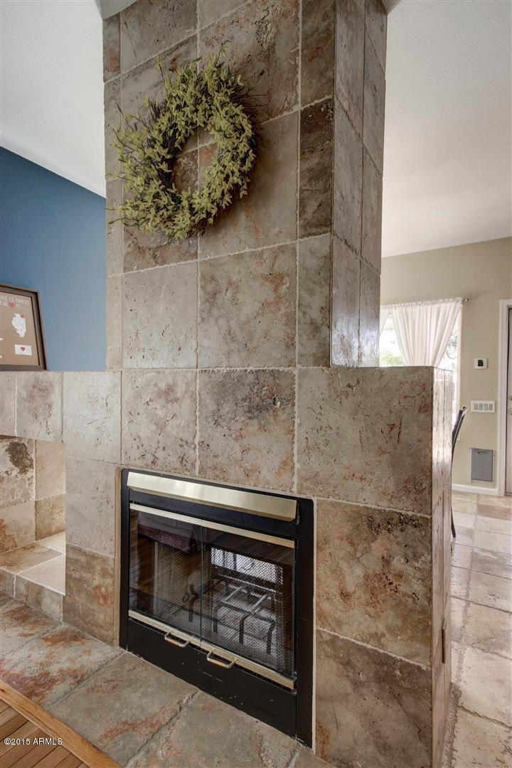 14809 South 25th Way Phoenix, AZ 85048 - Photo 19 of 53 25th (17)