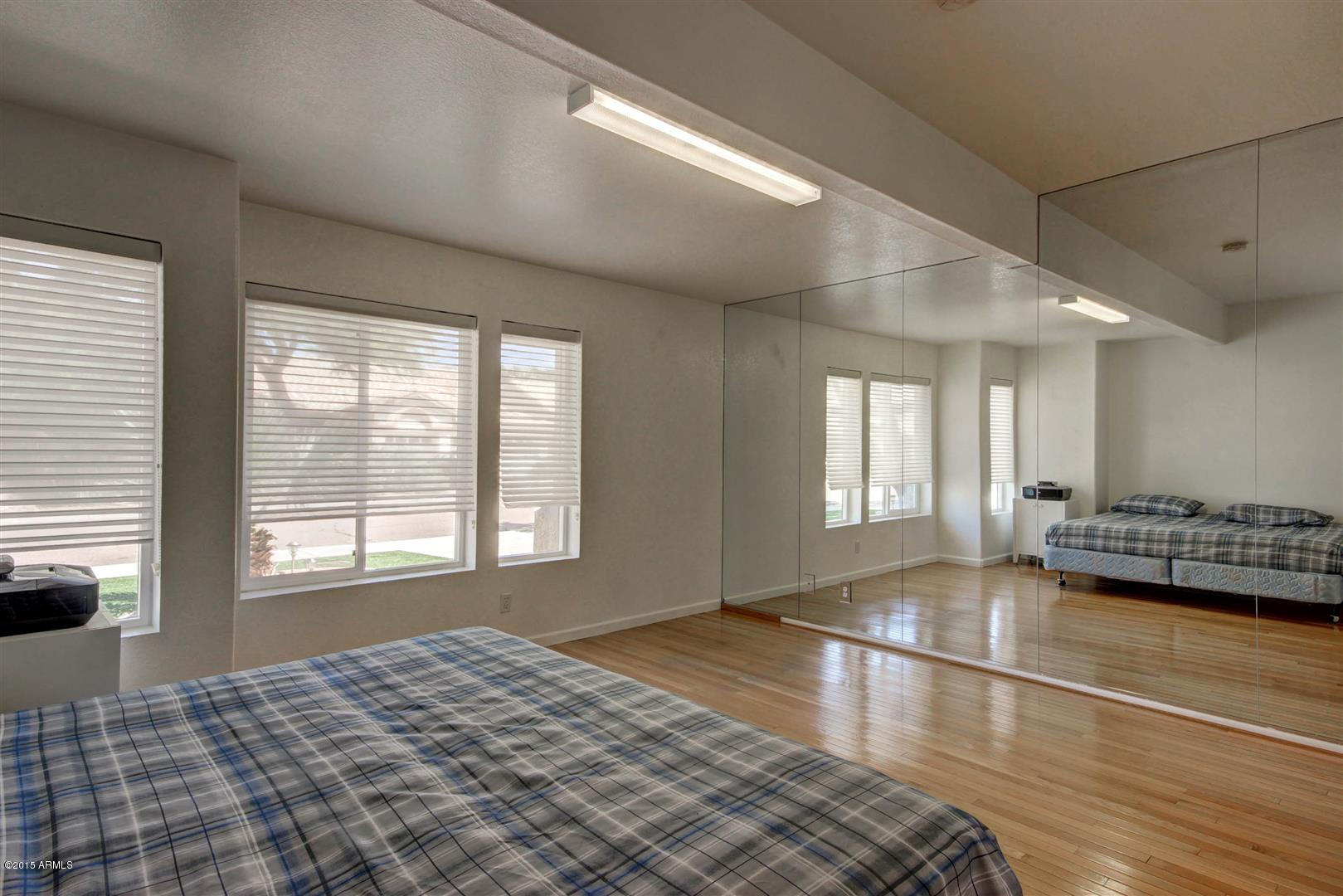 14809 South 25th Way Phoenix, AZ 85048 - Photo 22 of 53 25th (21)