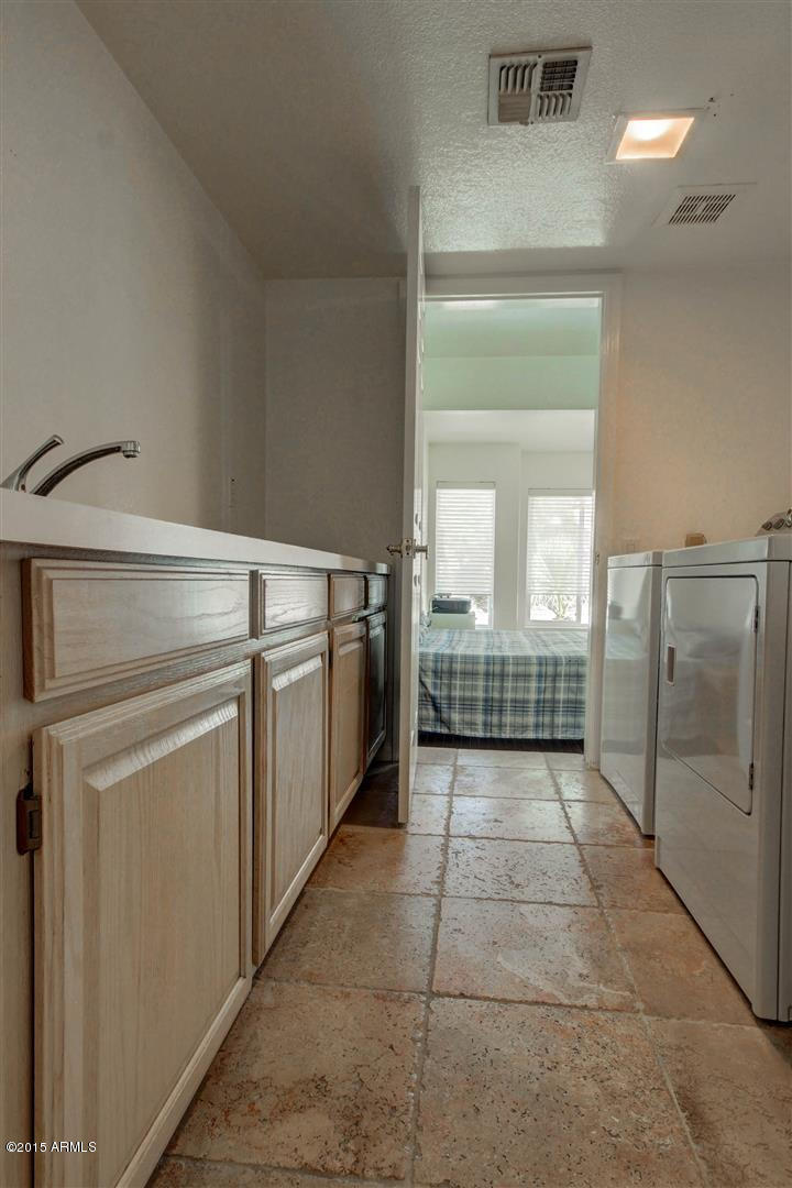14809 South 25th Way Phoenix, AZ 85048 - Photo 23 of 53 25th (22)