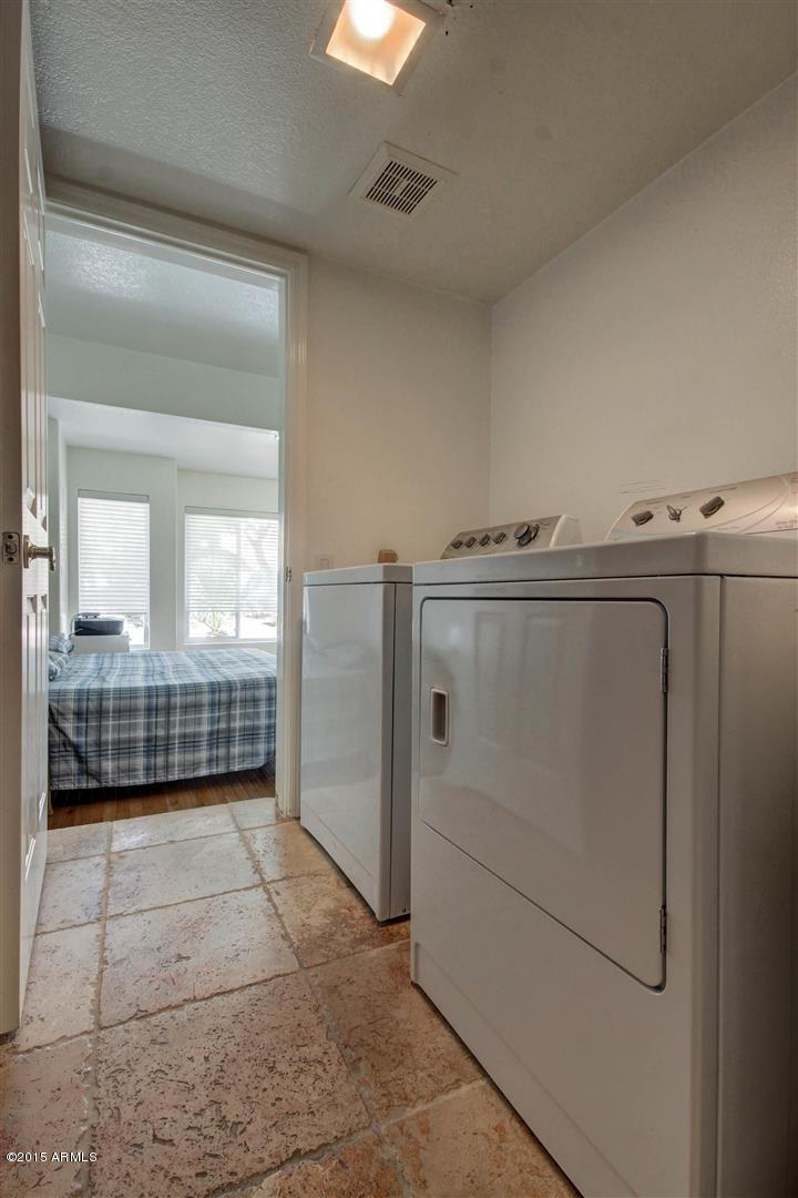 14809 South 25th Way Phoenix, AZ 85048 - Photo 24 of 53 25th (23)
