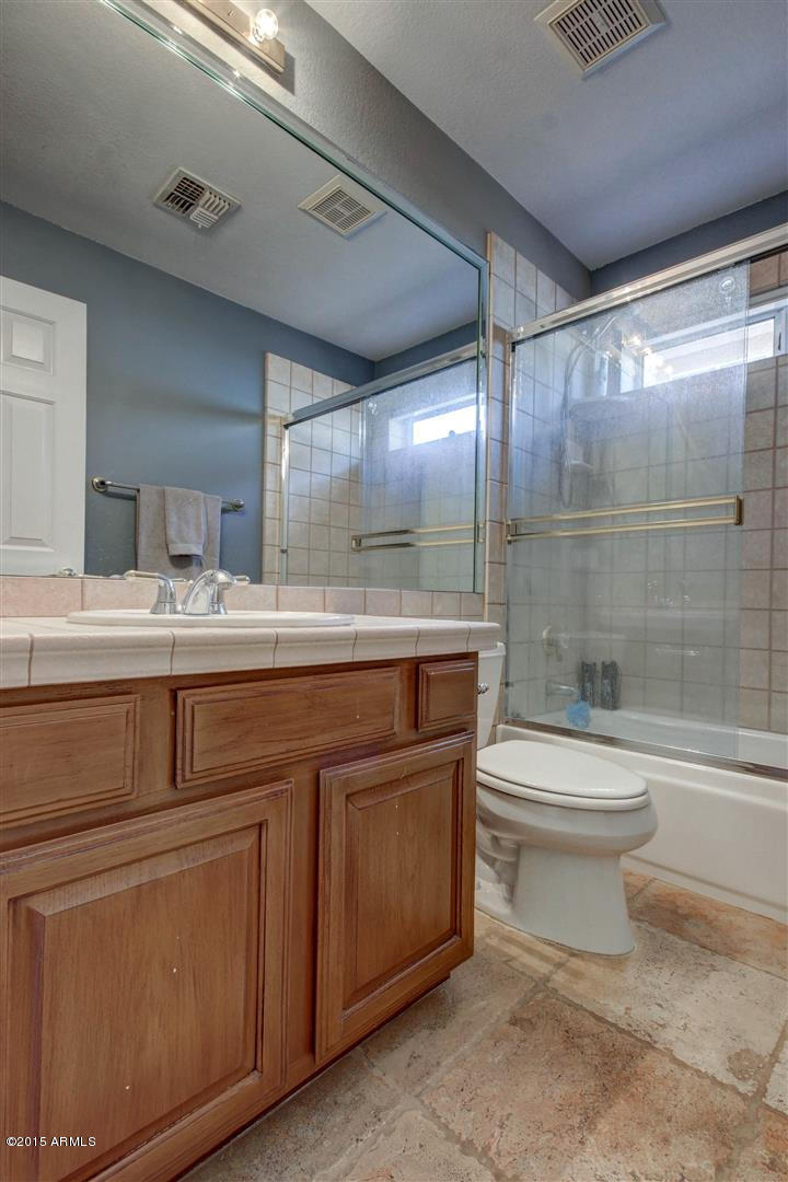 14809 South 25th Way Phoenix, AZ 85048 - Photo 25 of 53 25th (24)