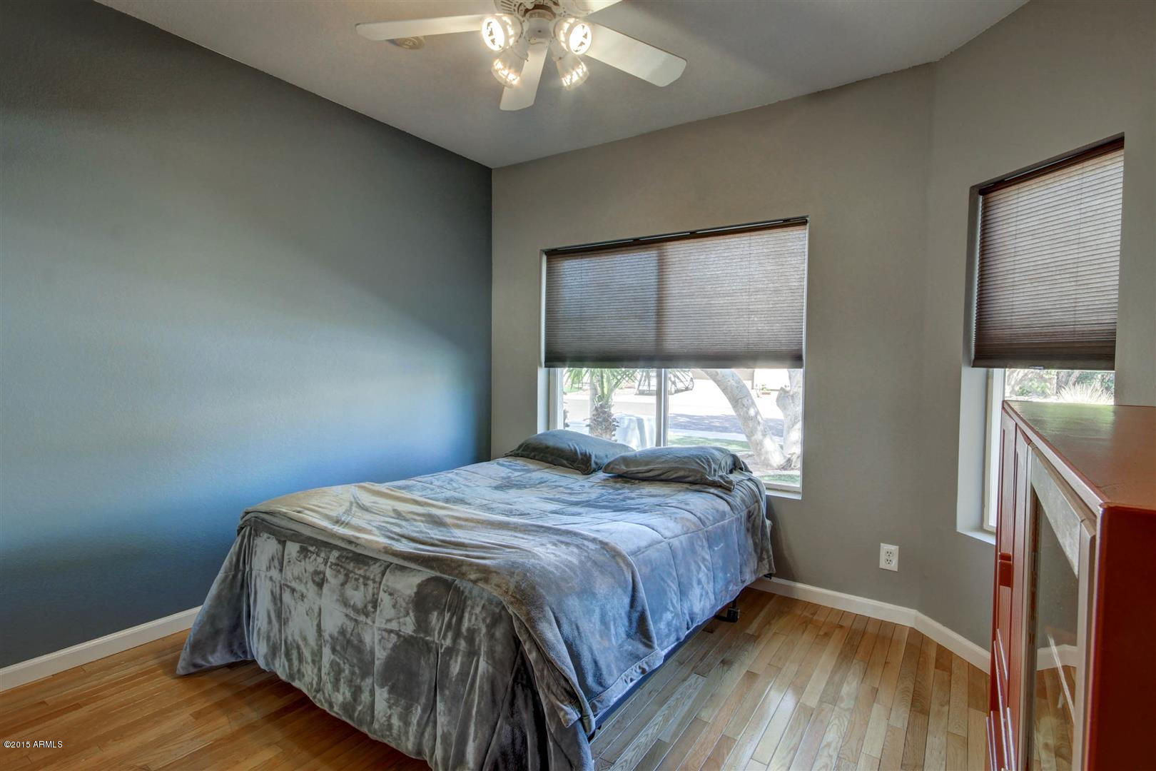 14809 South 25th Way Phoenix, AZ 85048 - Photo 26 of 53 25th (25)