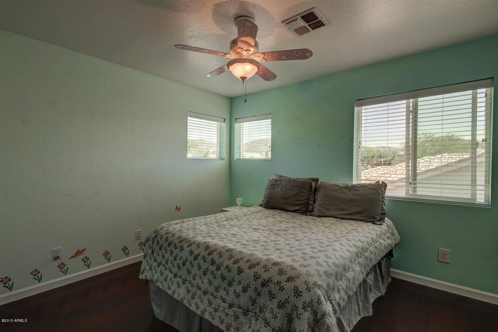 14809 South 25th Way Phoenix, AZ 85048 - Photo 27 of 53 25th (26)