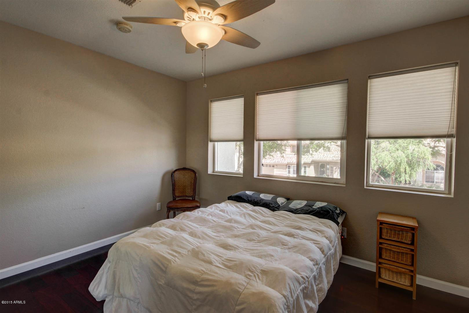 14809 South 25th Way Phoenix, AZ 85048 - Photo 28 of 53 25th (27)