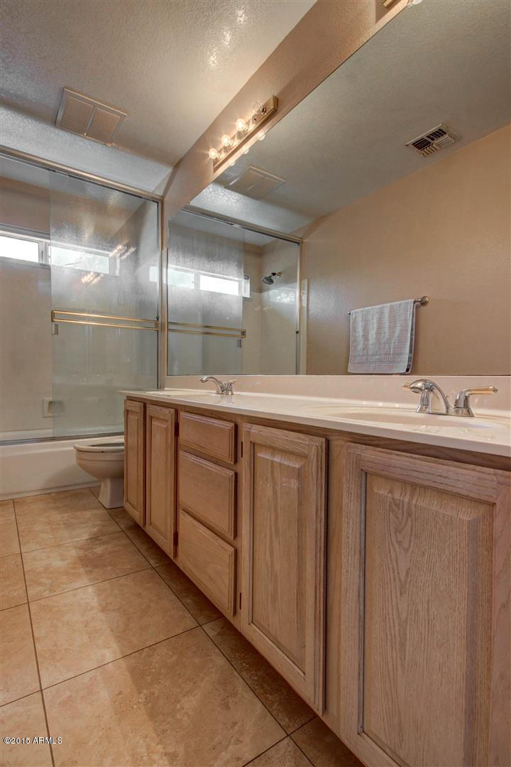 14809 South 25th Way Phoenix, AZ 85048 - Photo 29 of 53 25th (28)