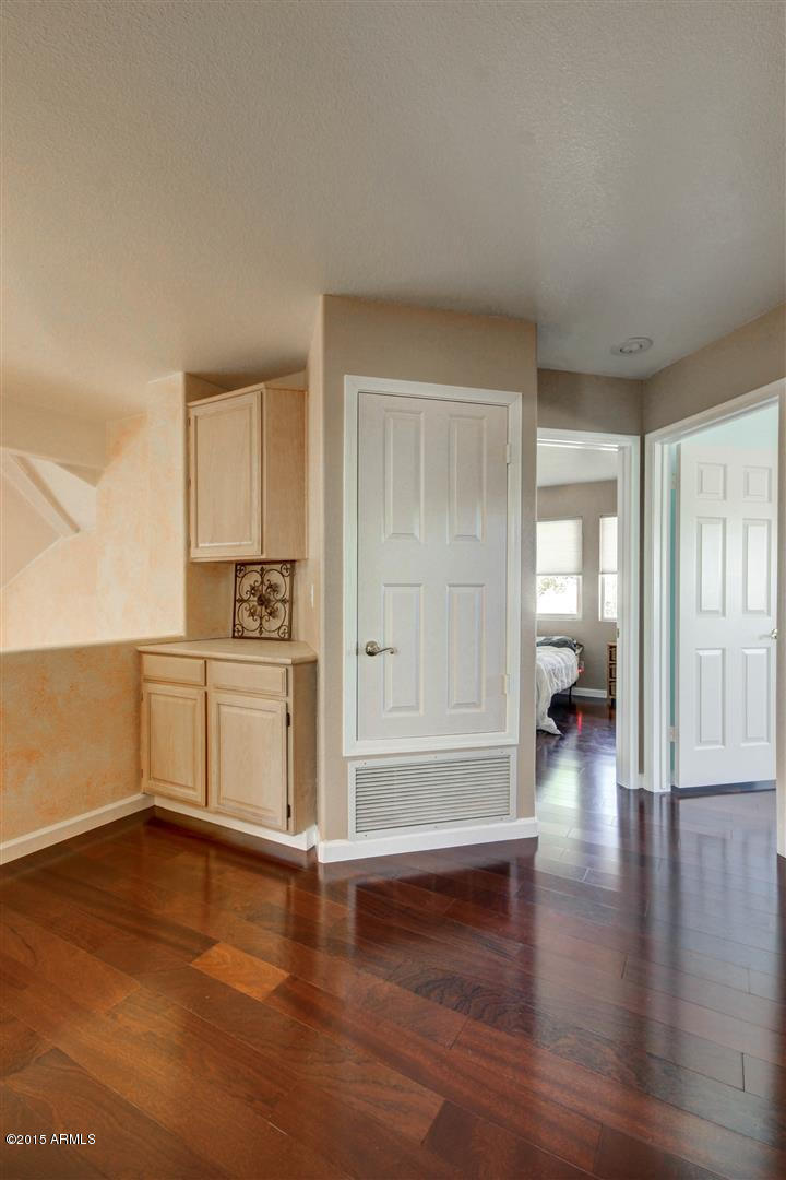 14809 South 25th Way Phoenix, AZ 85048 - Photo 30 of 53 25th (29)