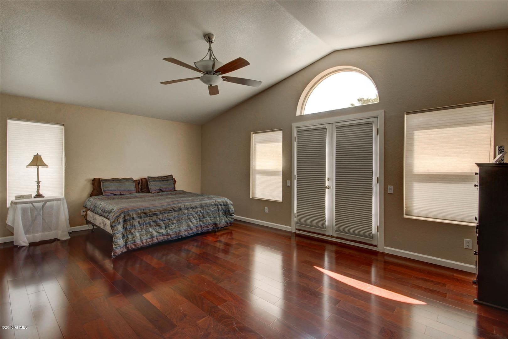 14809 South 25th Way Phoenix, AZ 85048 - Photo 31 of 53 25th (30)